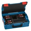 Akkupack 6x GBA 18V 4,0Ah Produktbild-Vorschau 14