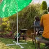 Relaxdays 10046057, 1 kusů Náhled obrázku produktu 2