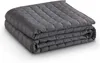 Couverture lestée Comfeur 135 x 200 cm, 7 kg – Couverture Voir les images du produit 1