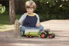 Dickie CLAAS Ares Set 203739000 Voir les images du produit 10
