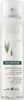 Klorane Dry shampoo Shampoo 150 ml Anteprima dell’immagine prodotto 5
