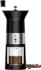 Bialetti MCPRO001 coffee grinder Black Anteprima dell’immagine prodotto 13
