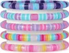 Cool Maker CLM ACK Stackd Heishi BraceletStudio GML, Sada Náhled obrázku produktu 26