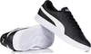Puma Chaussures Smash V2 L, 36521504 Voir les images du produit 3