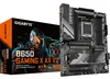 Gigabyte B650 Gaming X AX V2         (B650,AM5,ATX,DDR5) Voir les images du produit 1