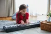 Tastiera Casio CT-S400 con dinamica Anteprima dell’immagine prodotto 12
