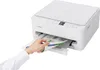 Canon PIXMA TS 6550i Produktbild-Vorschau 9
