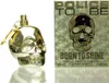 Police To Be Born To Shine woda toaletowa dla mężczyzn 125 Podgląd zdjęcia produktu 8