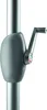 Schneider Sonnenschirm ORLANDO 270/8 natur 783-02 Produktbild-Vorschau 2