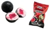 Vidal Blood Balls 200er Produktbild-Vorschau 2