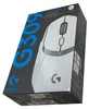 Logitech G G309, RF Wireless + Bluetooth, Weiß Produktbild-Vorschau 17