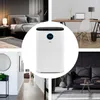 Purificatore d'aria N8WERK Sistema di filtraggio a 6 stadi Anteprima dell’immagine prodotto 2