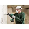 Perforateur SDS Plus 18mm Brushless 18V HIKOKI DH18DPBWPZ 2 Voir les images du produit 7