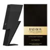Carolina Herrera Bad Boy Le Parfum Spray 50ml Anteprima dell’immagine prodotto 3