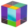 moses. PhänoMINT Prisma-Würfel Náhľad obrázku produktu 4