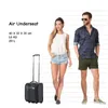 CarryOn Air Underseat Handgepäckkoffer 40x32x20cm - 23 Produktbild-Vorschau 7