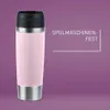 Tazza termica "Travel Mug Classic" della marca EMSA, in Anteprima dell’immagine prodotto 6