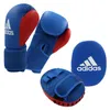 Kit de boxe Adidas, Pour enfants Voir les images du produit 10