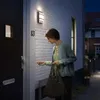 Philips myGarden Kinkiet Petronia 12 W, Oświetlenie Podgląd zdjęcia produktu 14