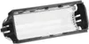 Hochwertiges Kombipack Scherfolie Klingenblock Messer Produktbild-Vorschau 4