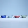 Mepal Vita lunch bowl basic bento lunchbowl vita - nordic Anteprima dell’immagine prodotto 7