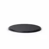 DURACORE Käseglocke / Deckelschüssel, Duracore Ø27 cm 5353 Produktbild-Vorschau 8