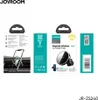 Joyroom JR-ZS240 Uchwyt samochodowy Qi Magnetyczne Podgląd zdjęcia produktu 46