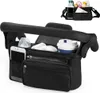 Kinderwagen-Organizer mit Becherhalter, Produktbild-Vorschau 1