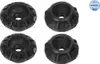 MEYLE 100 512 1008 Federbeinstützlager Hinten für VW GOLF Produktbild-Vorschau 5