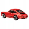 Hot Wheels Premium Silver Series National Icons Set de 5 : Voir les images du produit 12