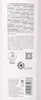 Kerasilk Essentials Anti-Druff Shampoo 250ml - shampoo cute Anteprima dell’immagine prodotto 4