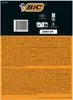 BIC Marking 2000, color , punta de bola, color , 1,7 mm, Vista previa de la imagen del producto 12