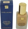 4W1 Honey Bronze E.Lauder Double Wear Stay In Place Makeup Produktbild-Vorschau 6