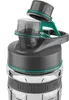 SENCOR SBL 7171GR Automatický smoothie mixér, 2 fľaše z Náhľad obrázku produktu 12