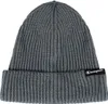 Champion Mütze "Beanie" -  805438 - Grau-  Größe: One Produktbild-Vorschau 1