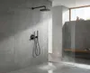HANSGROHE ZESIS S | BOFLER Unterputz Duschsystem Duschset Produktbild-Vorschau 2