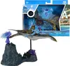 Avatar: The Way of Water Deluxe Medium Akční figurky Náhled obrázku produktu 2