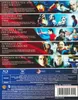 Superman 1 - 5 Produktbild-Vorschau 3