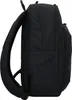 Jack Wolfskin Sac à dos Terracade Black : noir-00 Voir les images du produit 15