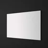 Specchio bagno 120x70 cm con retroilluminazione a led Anteprima dell’immagine prodotto 7
