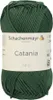 Catania Originals by Schachenmayr (50g/125m) Náhled obrázku produktu 3