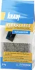 Knauf Flexkleber Naturstein 5 kg Produktbild-Vorschau 1
