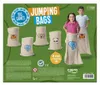 Sack Cayro Jumping bags 70 x 55 cm 4 Stücke Produktbild-Vorschau 7