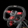 BERG Gokart Rally 2.0 APX schwarz / rot BFR-3 Produktbild-Vorschau 20
