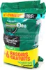 Wilkinson Xtreme 3 Sensitive Comfort Einwegrasierer, 30er Produktbild-Vorschau 1