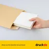 B4 verzendzakken - 100 stuks - 250x353 mm - 120 g/m² Productafbeelding-voorbeeld 5
