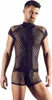 Herren Body XL Náhled obrázku produktu 2