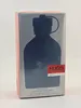 Hugo Boss Hugo Iced Edt Spray Anteprima dell’immagine prodotto 9