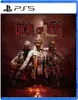 House of the Dead Remake (PS5) Produktbild-Vorschau 1