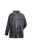 Planam Regenanzug Aqua Gr. 3XL marine Produktbild-Vorschau 1